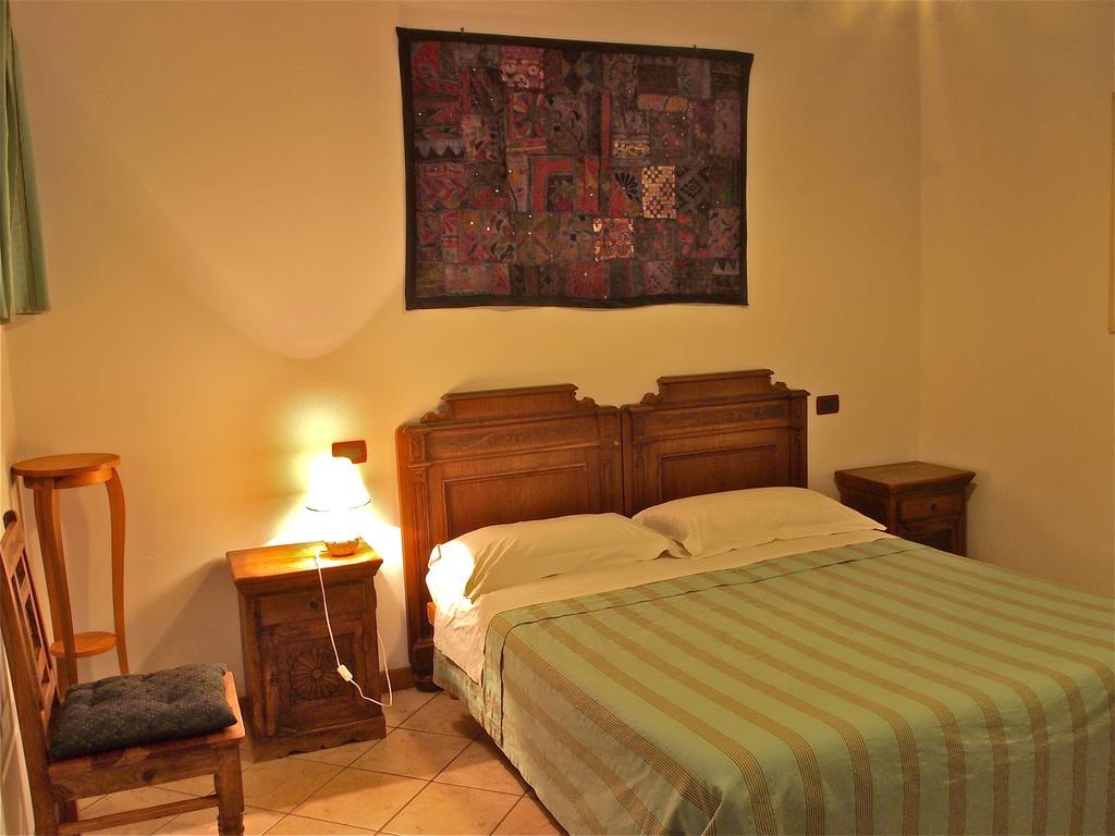 Agriturismo Il Magicorto Cassola Δωμάτιο φωτογραφία