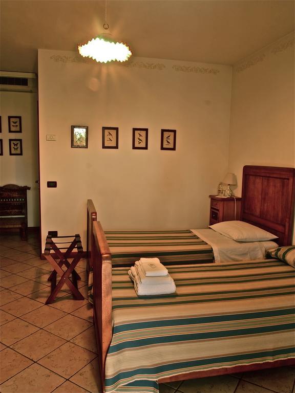 Agriturismo Il Magicorto Cassola Δωμάτιο φωτογραφία