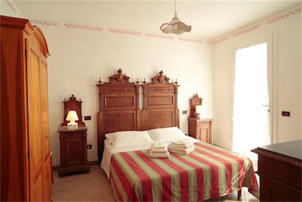 Agriturismo Il Magicorto Cassola Εξωτερικό φωτογραφία